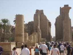 Bilder Ägypten-008